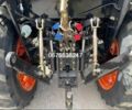 Інша Інша, об'ємом двигуна 0 л та пробігом 1 тис. км за 6500 $, фото 13 на Automoto.ua