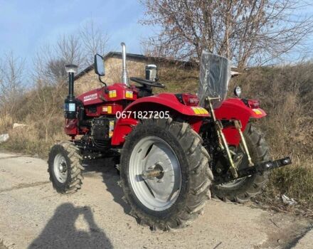 Інша Інша, об'ємом двигуна 1.19 л та пробігом 1 тис. км за 2850 $, фото 2 на Automoto.ua