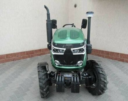 Інша Інша, об'ємом двигуна 0.5 л та пробігом 125 тис. км за 5150 $, фото 1 на Automoto.ua