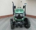 Інша Інша, об'ємом двигуна 0.5 л та пробігом 125 тис. км за 5150 $, фото 1 на Automoto.ua