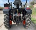 Другая Другая, объемом двигателя 0 л и пробегом 1 тыс. км за 6500 $, фото 13 на Automoto.ua