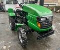 Другая Другая, объемом двигателя 0 л и пробегом 1 тыс. км за 2085 $, фото 1 на Automoto.ua