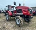 Інша Інша, об'ємом двигуна 0.71 л та пробігом 1 тис. км за 2600 $, фото 1 на Automoto.ua
