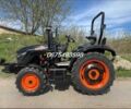 Другая Другая, объемом двигателя 0 л и пробегом 1 тыс. км за 6500 $, фото 1 на Automoto.ua