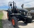 Інша Інша, об'ємом двигуна 0 л та пробігом 1 тис. км за 6500 $, фото 6 на Automoto.ua