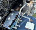 Інша Інша, об'ємом двигуна 0 л та пробігом 1 тис. км за 1850 $, фото 4 на Automoto.ua