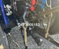 Інша Інша, об'ємом двигуна 0 л та пробігом 1 тис. км за 7600 $, фото 5 на Automoto.ua