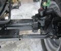 Другая Другая, объемом двигателя 0.5 л и пробегом 1 тыс. км за 8500 $, фото 11 на Automoto.ua