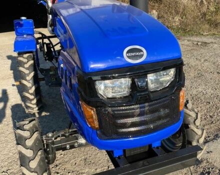 Другая Другая, объемом двигателя 0 л и пробегом 1 тыс. км за 2115 $, фото 2 на Automoto.ua