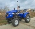 Другая Другая, объемом двигателя 1 л и пробегом 1 тыс. км за 2850 $, фото 1 на Automoto.ua