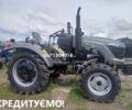 Інша Інша, об'ємом двигуна 0 л та пробігом 1 тис. км за 6780 $, фото 1 на Automoto.ua