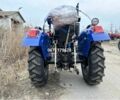 Другая Другая, объемом двигателя 0 л и пробегом 1 тыс. км за 4950 $, фото 3 на Automoto.ua