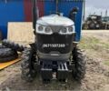Інша Інша, об'ємом двигуна 0 л та пробігом 1 тис. км за 5150 $, фото 2 на Automoto.ua