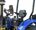 Другая Другая, объемом двигателя 0 л и пробегом 1 тыс. км за 6500 $, фото 3 на Automoto.ua