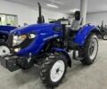 Інша Інша, об'ємом двигуна 1.53 л та пробігом 1 тис. км за 5750 $, фото 2 на Automoto.ua