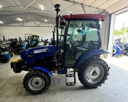 Інша Інша, об'ємом двигуна 0 л та пробігом 1 тис. км за 8800 $, фото 1 на Automoto.ua
