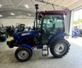 Інша Інша, об'ємом двигуна 0 л та пробігом 1 тис. км за 8800 $, фото 1 на Automoto.ua