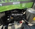 Інша Інша, об'ємом двигуна 0 л та пробігом 1 тис. км за 7600 $, фото 9 на Automoto.ua