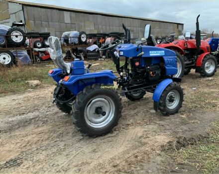 Другая Другая, объемом двигателя 0 л и пробегом 1 тыс. км за 2400 $, фото 6 на Automoto.ua