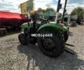 Інша Інша, об'ємом двигуна 0 л та пробігом 1 тис. км за 7600 $, фото 11 на Automoto.ua
