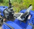 Другая Другая, объемом двигателя 1.53 л и пробегом 1 тыс. км за 5650 $, фото 4 на Automoto.ua