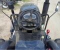Інша Інша, об'ємом двигуна 0 л та пробігом 1 тис. км за 9190 $, фото 1 на Automoto.ua