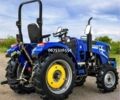 Інша Інша, об'ємом двигуна 0 л та пробігом 1 тис. км за 8200 $, фото 12 на Automoto.ua