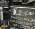 Другая Другая, объемом двигателя 0 л и пробегом 1 тыс. км за 5050 $, фото 8 на Automoto.ua