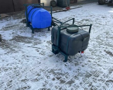 Другая Другая, объемом двигателя 1.5 л и пробегом 100 тыс. км за 6800 $, фото 3 на Automoto.ua