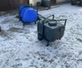 Другая Другая, объемом двигателя 1.5 л и пробегом 100 тыс. км за 6800 $, фото 3 на Automoto.ua
