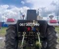 Другая Другая, объемом двигателя 0 л и пробегом 1 тыс. км за 6790 $, фото 8 на Automoto.ua