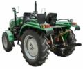 Другая Другая, объемом двигателя 0 л и пробегом 1 тыс. км за 6120 $, фото 2 на Automoto.ua