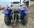 Другая Другая, объемом двигателя 0 л и пробегом 1 тыс. км за 4950 $, фото 1 на Automoto.ua