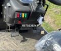 Інша Інша, об'ємом двигуна 0 л та пробігом 1 тис. км за 6500 $, фото 23 на Automoto.ua