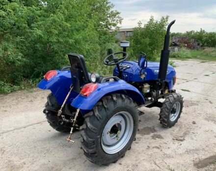 Інша Інша, об'ємом двигуна 1.53 л та пробігом 1 тис. км за 4950 $, фото 1 на Automoto.ua