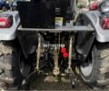 Інша Інша, об'ємом двигуна 0 л та пробігом 1 тис. км за 5150 $, фото 4 на Automoto.ua
