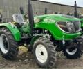 Другая Другая, объемом двигателя 0 л и пробегом 1 тыс. км за 7700 $, фото 1 на Automoto.ua