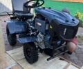 Інша Інша, об'ємом двигуна 0 л та пробігом 1 тис. км за 1850 $, фото 3 на Automoto.ua