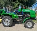 Інша Інша, об'ємом двигуна 0 л та пробігом 1 тис. км за 2399 $, фото 1 на Automoto.ua
