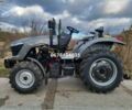 Другая Другая, объемом двигателя 0 л и пробегом 1 тыс. км за 7980 $, фото 1 на Automoto.ua