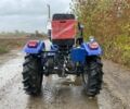 Другая Другая, объемом двигателя 1.2 л и пробегом 1 тыс. км за 2550 $, фото 1 на Automoto.ua