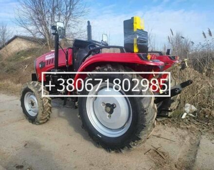 Другая Другая, объемом двигателя 1.53 л и пробегом 1 тыс. км за 5700 $, фото 4 на Automoto.ua