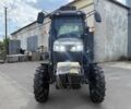Другая Другая, объемом двигателя 3.17 л и пробегом 1 тыс. км за 13400 $, фото 1 на Automoto.ua