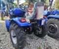 Другая Другая, объемом двигателя 0 л и пробегом 1 тыс. км за 3000 $, фото 3 на Automoto.ua