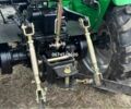 Інша Інша, об'ємом двигуна 0 л та пробігом 1 тис. км за 3650 $, фото 5 на Automoto.ua