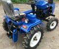 Другая Другая, объемом двигателя 0 л и пробегом 1 тыс. км за 2450 $, фото 3 на Automoto.ua