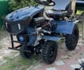 Інша Інша, об'ємом двигуна 0 л та пробігом 1 тис. км за 1850 $, фото 1 на Automoto.ua