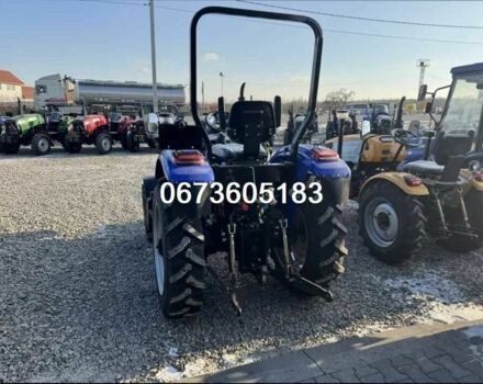 Інша Інша, об'ємом двигуна 0 л та пробігом 1 тис. км за 7600 $, фото 2 на Automoto.ua