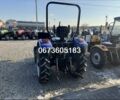 Інша Інша, об'ємом двигуна 0 л та пробігом 1 тис. км за 7600 $, фото 2 на Automoto.ua