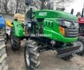Другая Другая, объемом двигателя 0 л и пробегом 1 тыс. км за 2750 $, фото 1 на Automoto.ua